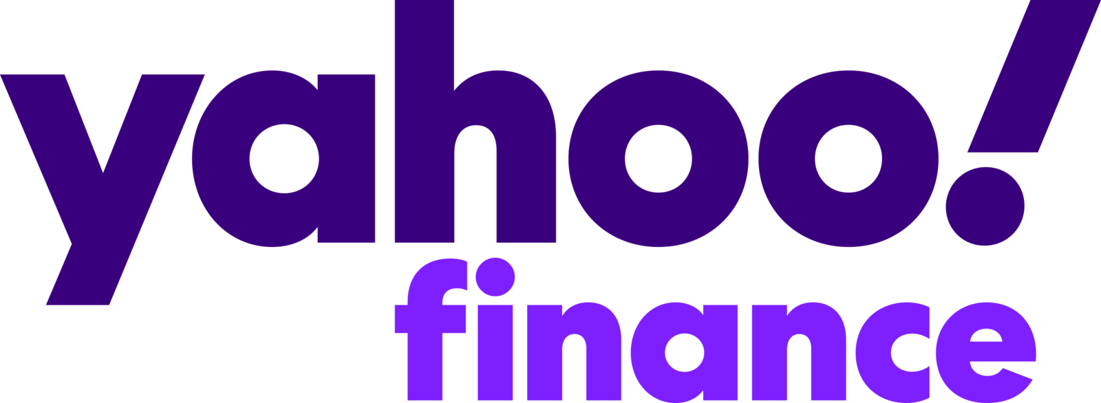 CorgiCoin on Yahoo Finance